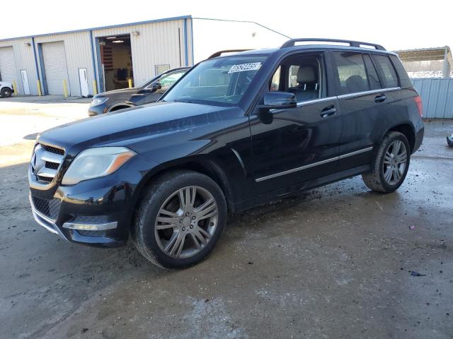 Продажа на аукционе авто 2015 Mercedes-benz Glk 350, vin: WDCGG5HB7FG378257, номер лота: 46526445