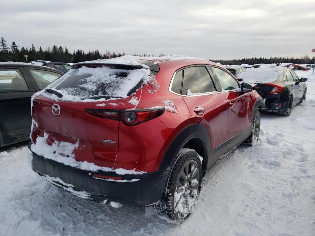 Aukcja sprzedaży 2024 Mazda Cx-30, vin: 3MVDMBDM9RM671626, numer aukcji: 42290845