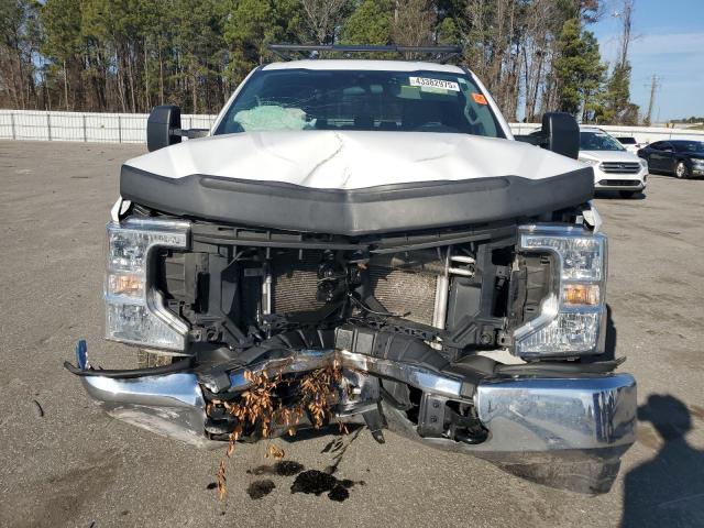 2021 Ford F250 მანქანა იყიდება აუქციონზე, vin: 1FT7X2A66MEC02178, აუქციონის ნომერი: 43382975