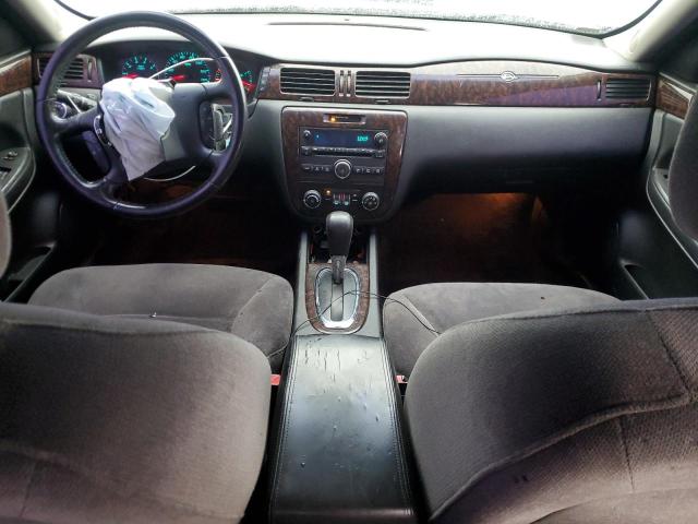 Aukcja sprzedaży 2013 Chevrolet Impala Lt, vin: 2G1WG5E39D1181799, numer aukcji: 44632335