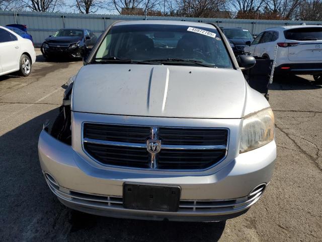 Продажа на аукционе авто 2010 Dodge Caliber, vin: 1B3CB4HA4AD651316, номер лота: 45972785