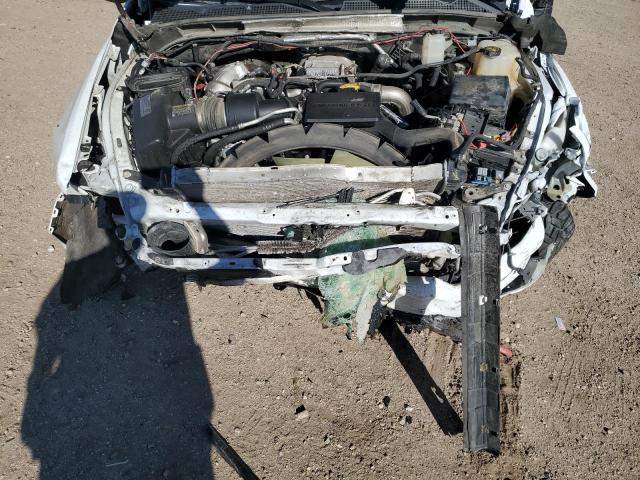 46259765 :رقم المزاد ، 1GT49PEY4LF227451 vin ، 2020 Gmc Sierra مزاد بيع