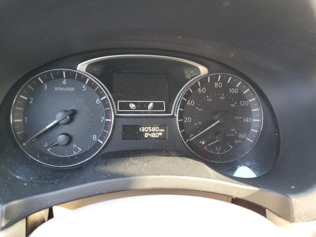Aukcja sprzedaży 2015 Nissan Altima 2.5, vin: 1N4AL3AP7FC115328, numer aukcji: 43617085