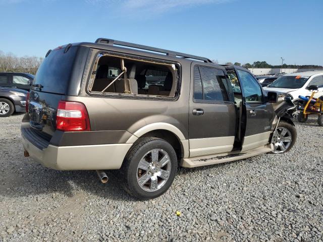 Продажа на аукционе авто 2008 Ford Expedition, vin: 1FMFK17588LA36830, номер лота: 47183025