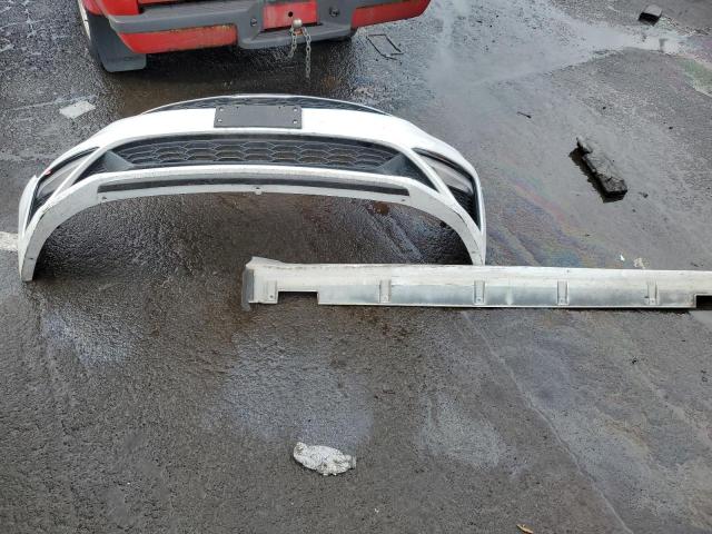 45424855 :رقم المزاد ، 5XXGT4L39KG282367 vin ، 2019 Kia Optima Lx مزاد بيع