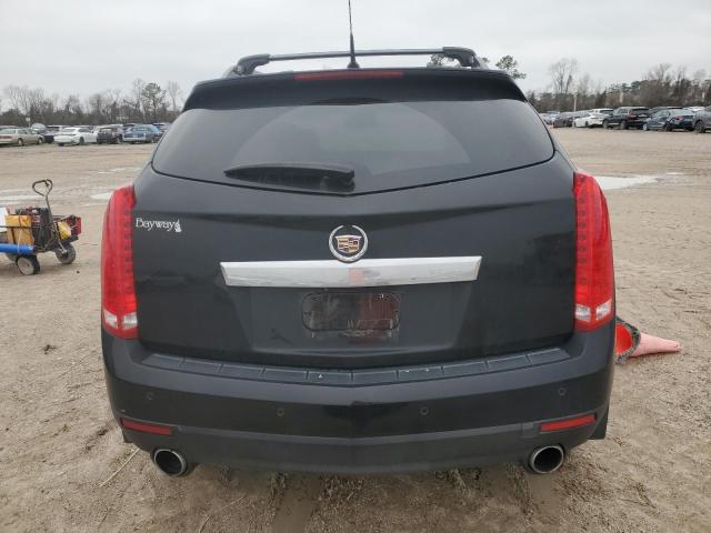 Aukcja sprzedaży 2012 Cadillac Srx, vin: 3GYFNAE39CS512741, numer aukcji: 46120705