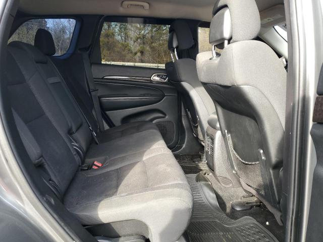 Aukcja sprzedaży 2012 Jeep Grand Cherokee Laredo, vin: 1C4RJFAGXCC274148, numer aukcji: 44441215