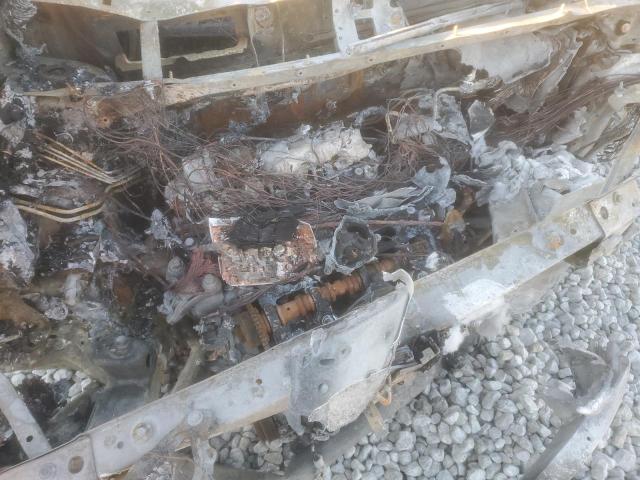 46513085 :رقم المزاد ، 2C4RC1BG5RR140224 vin ، 2024 Chrysler Pacifica مزاد بيع