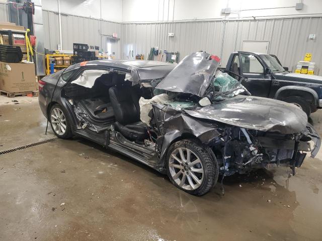 Aukcja sprzedaży 2014 Toyota Avalon, vin: 4T1BK1EB3EU120051, numer aukcji: 43821075