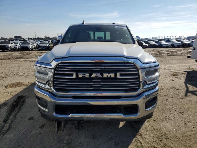 Продажа на аукционе авто 2020 Ram 2500, vin: 3C6UR5KL9LG309470, номер лота: 46467755