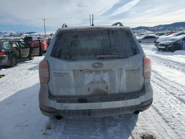 Продаж на аукціоні авто 2014 Subaru Forester, vin: JF2SJGDC8EH451061, номер лоту: 44434115
