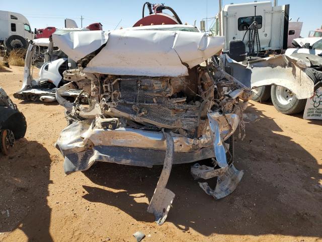 43412395 :رقم المزاد ، 1FDRF3HTXHDA06197 vin ، 2017 Ford F350 مزاد بيع