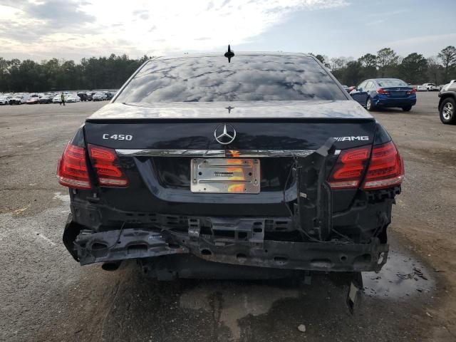 Продаж на аукціоні авто 2015 Mercedes-benz E-class E3, vin: WDDHF8JBXFB114218, номер лоту: 67958285