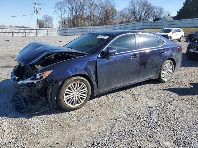 Aukcja sprzedaży 2016 Lexus Es 350, vin: 58ABK1GG2GU031804, numer aukcji: 45527895