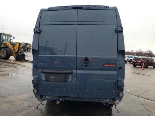 Aukcja sprzedaży 2021 Ram Promaster 3500, vin: 3C6MRVJG3ME544836, numer aukcji: 44978775