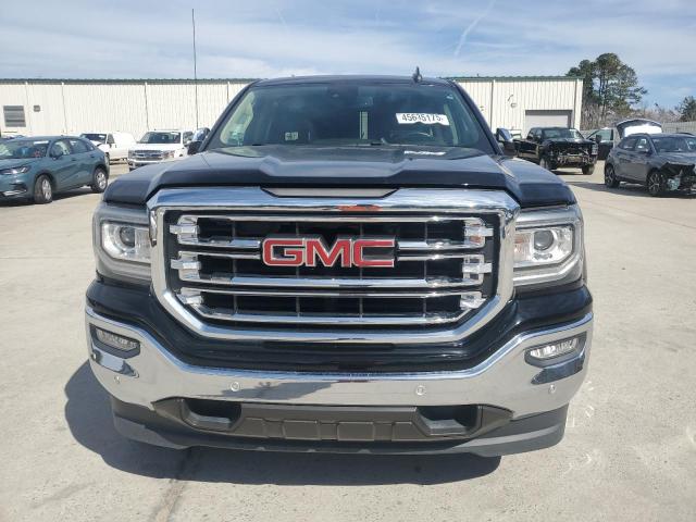 Продаж на аукціоні авто 2017 Gmc Sierra C15, vin: 3GTP1NEC6HG446138, номер лоту: 65554125