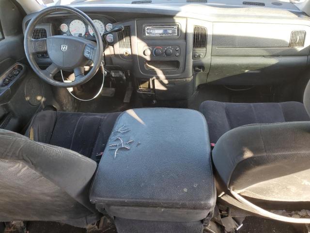 43690835 :رقم المزاد ، 1D7HU18DX5S117283 vin ، 2005 Dodge Ram 1500 مزاد بيع