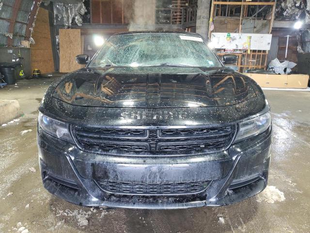 2021 Dodge Charger მანქანა იყიდება აუქციონზე, vin: 2C3CDXKG1MH520007, აუქციონის ნომერი: 44933815