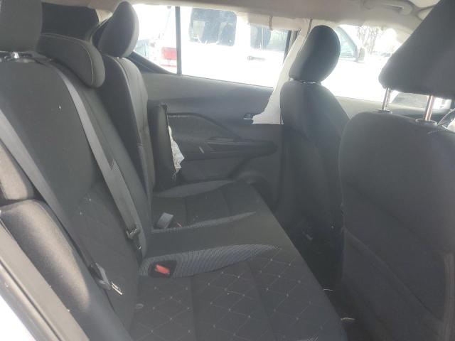 Aukcja sprzedaży 2020 Nissan Kicks Sv, vin: 3N1CP5CV0LL574394, numer aukcji: 45495485