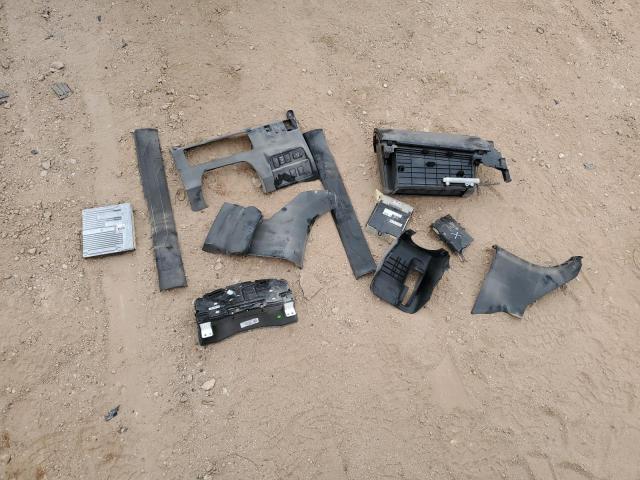 43960695 :رقم المزاد ، 3TMCZ5AN1PM644009 vin ، 2023 Toyota Tacoma Dou مزاد بيع