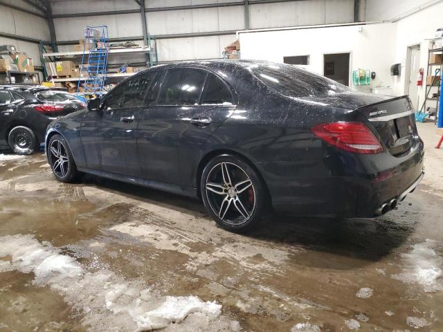 Продаж на аукціоні авто 2019 Mercedes Benz E, vin: WDDZF6BB3KA571427, номер лоту: 42654255