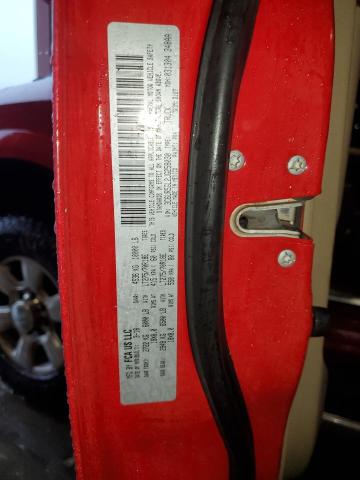 44826585 :رقم المزاد ، 3C6UR5GL2JG258030 vin ، 2018 Ram 2500 مزاد بيع