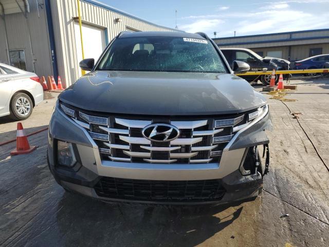 2022 Hyundai Santa Cruz მანქანა იყიდება აუქციონზე, vin: 5NTJDDAF7NH028246, აუქციონის ნომერი: 47134325