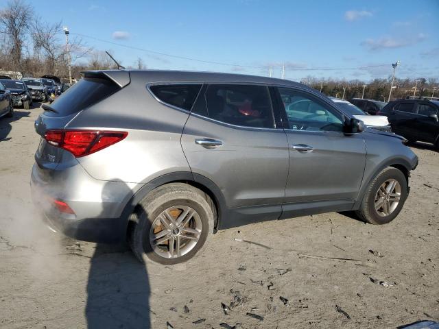 Aukcja sprzedaży 2018 Hyundai Santa Fe Sport, vin: 5NMZTDLB7JH054903, numer aukcji: 45482415