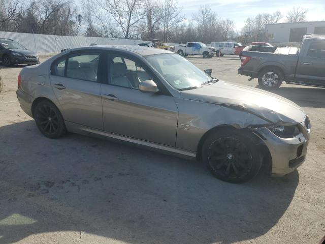 Aukcja sprzedaży 2011 Bmw 328, vin: WBAPK7C54BF196207, numer aukcji: 42930345