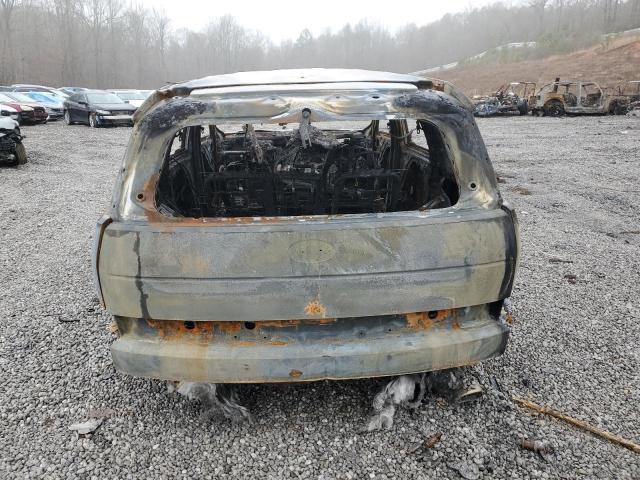 Aukcja sprzedaży 2025 Hyundai Santa Fe S, vin: 5NMP14GL7SH093184, numer aukcji: 43770385