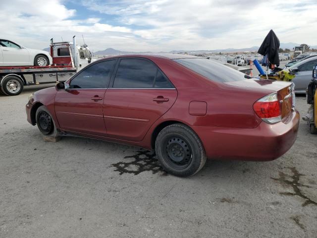 Aukcja sprzedaży 2005 Toyota Camry, vin: 4T1BE32K05U049088, numer aukcji: 74255655