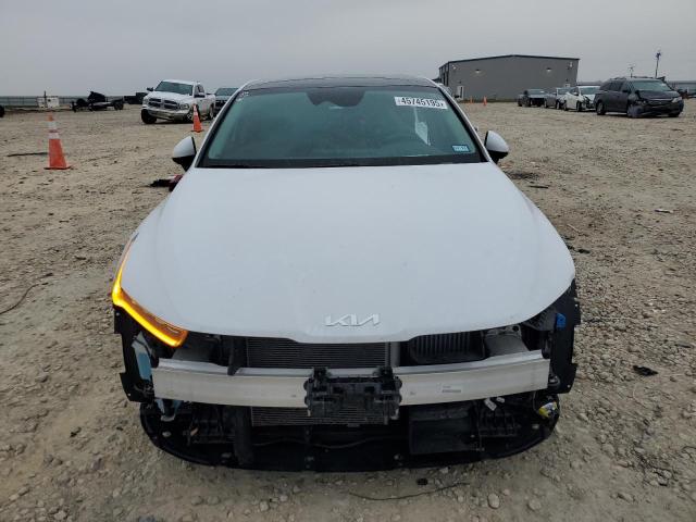 Продаж на аукціоні авто 2023 Kia K5, vin: 5XXG34J28PG203269, номер лоту: 45745195