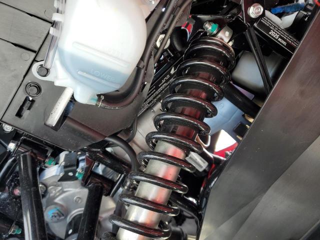 Aukcja sprzedaży 2025 Honda Trx520 Fa, vin: 1HFTE4620SJ100097, numer aukcji: 45415545