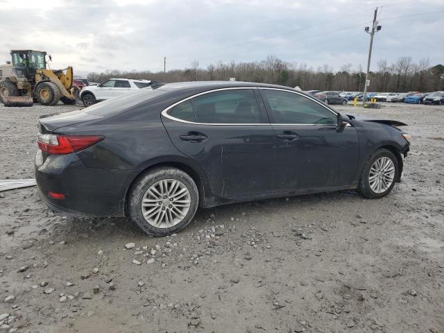 Продаж на аукціоні авто 2016 Lexus Es 350, vin: 58ABK1GG8GU009189, номер лоту: 45195525
