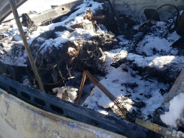 Aukcja sprzedaży 2019 Chevrolet Impala Lt, vin: 2G11Z5S3XK9118671, numer aukcji: 43390495