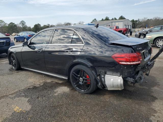 Продаж на аукціоні авто 2015 Mercedes-benz E-class E3, vin: WDDHF8JBXFB114218, номер лоту: 67958285