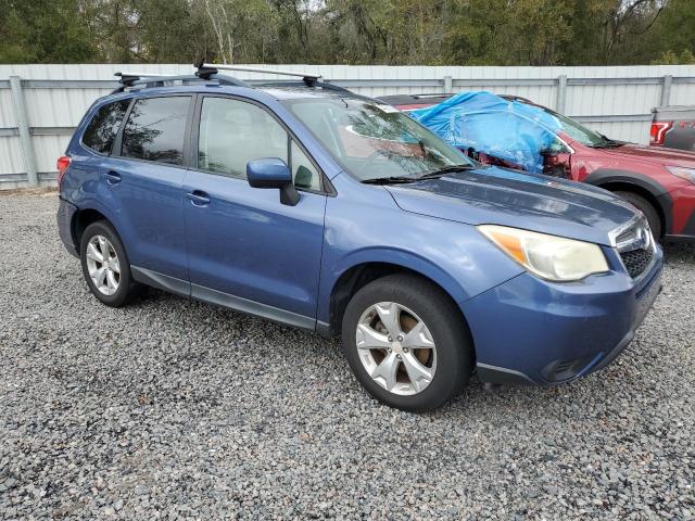 Aukcja sprzedaży 2014 Subaru Forester, vin: JF2SJADC5EH429905, numer aukcji: 44390085