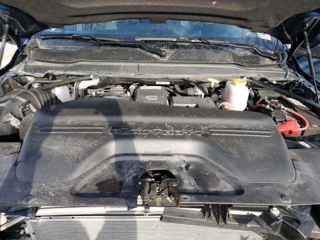 2024 Ram 5500 მანქანა იყიდება აუქციონზე, vin: 3C7WRNFL3RG363323, აუქციონის ნომერი: 46239585