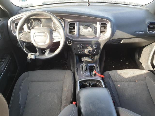 Aukcja sprzedaży 2017 Dodge Charger, vin: 2C3CDXBG5HH557373, numer aukcji: 47081925