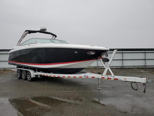 Продаж на аукціоні авто 2015 Cobalt Boat, vin: FGE30012B515, номер лоту: 43722005