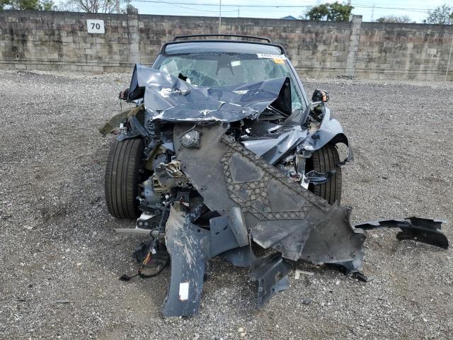 Aukcja sprzedaży 2020 Tesla Model 3, vin: 5YJ3E1EB8LF710879, numer aukcji: 44941175