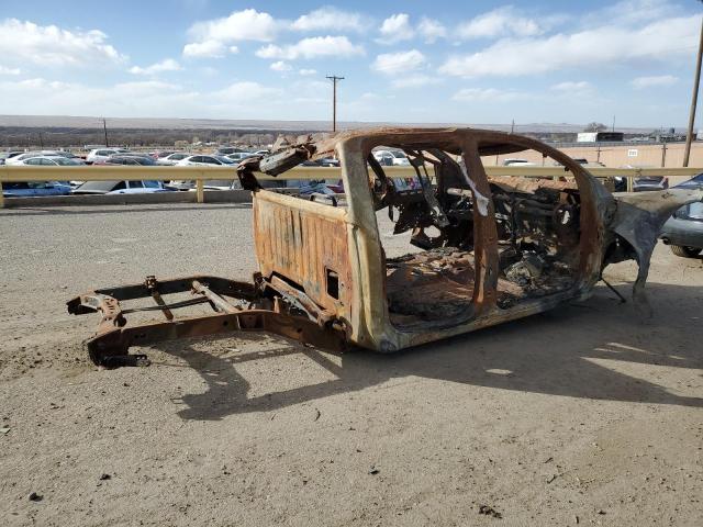 Aukcja sprzedaży 2004 Nissan Titan Xe, vin: 1N6AA07B94N516923, numer aukcji: 44979905