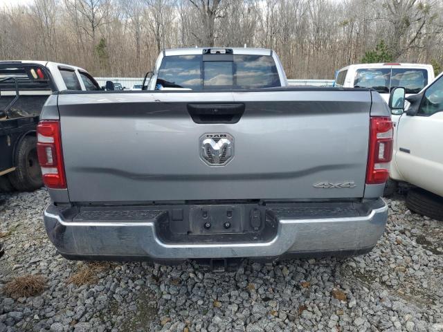Продажа на аукционе авто 2024 Ram 3500, vin: 3C63RRGL7RG147990, номер лота: 43263015