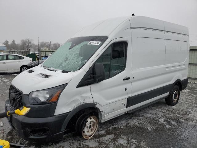 Aukcja sprzedaży 2021 Ford Transit, vin: 1FTBR1X85MKA08539, numer aukcji: 82447324