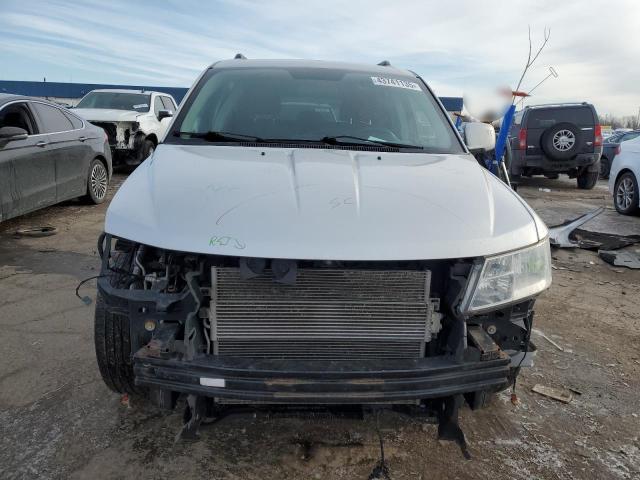 Aukcja sprzedaży 2013 Dodge Journey, vin: 3C4PDCBG4DT710347, numer aukcji: 43741135