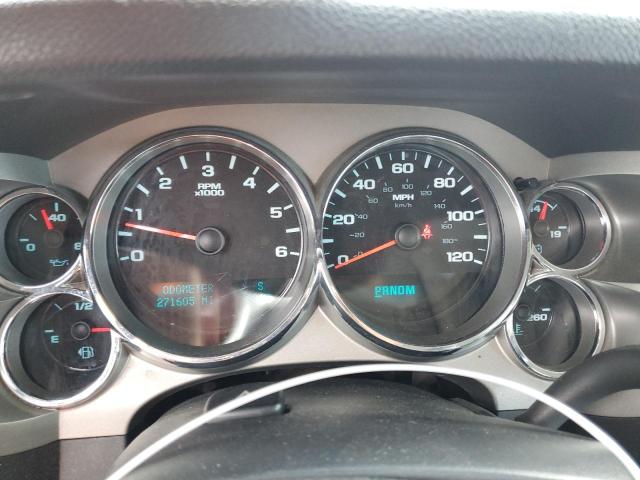 2013 Chevrolet Silverado მანქანა იყიდება აუქციონზე, vin: 3GCPCSE04DG199436, აუქციონის ნომერი: 88643135
