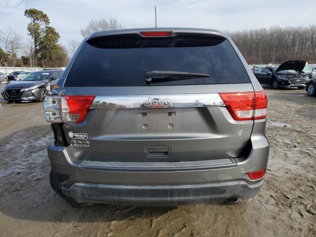 Aukcja sprzedaży 2012 Jeep Grand Cherokee Laredo, vin: 1C4RJFAGXCC274148, numer aukcji: 44441215