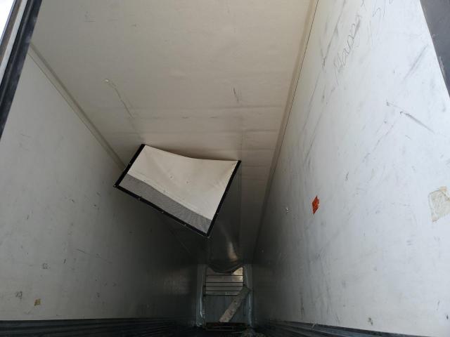 Aukcja sprzedaży 2017 Wabash Trailer, vin: 1JJV532B9HL960944, numer aukcji: 43653235