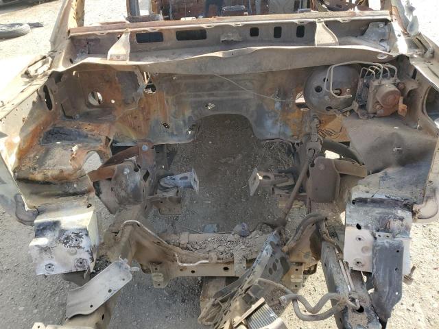 Aukcja sprzedaży 2004 Nissan Titan Xe, vin: 1N6AA07B94N516923, numer aukcji: 44979905