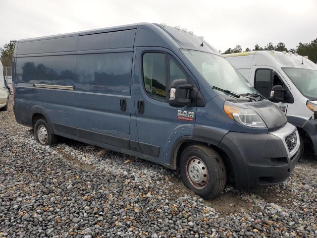 Продаж на аукціоні авто 2021 Ram Promaster 3500, vin: 3C6FRVJG9ME503121, номер лоту: 88846925